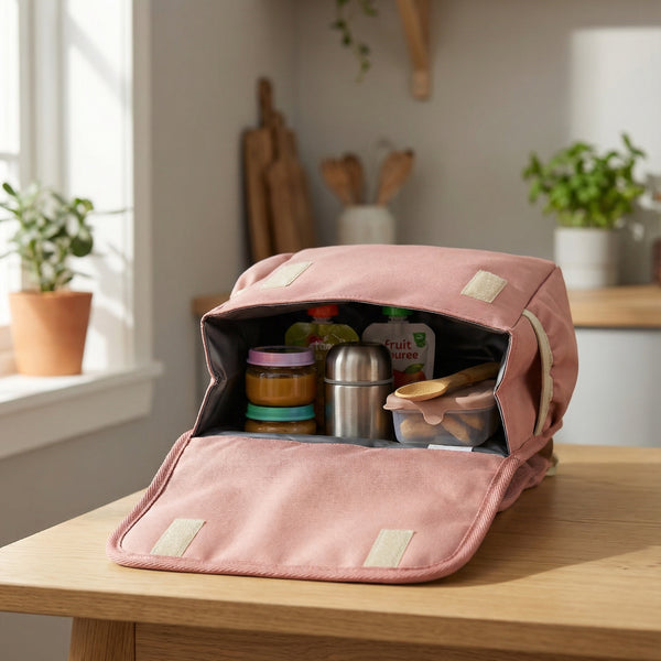 Borsa Termica Personalizzata