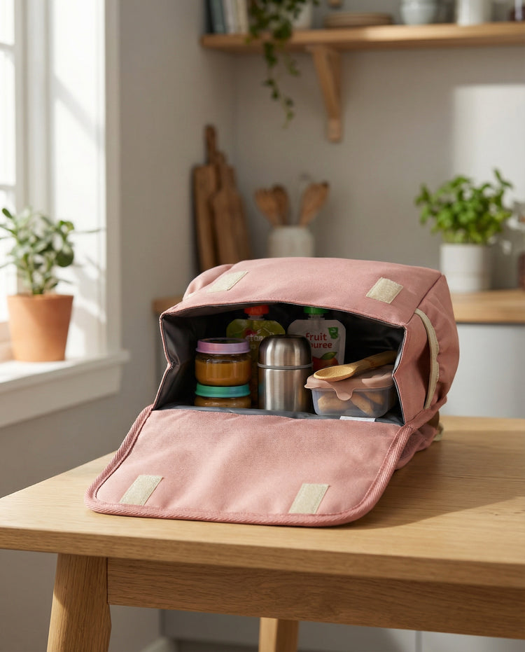 Borsa Termica Personalizzata