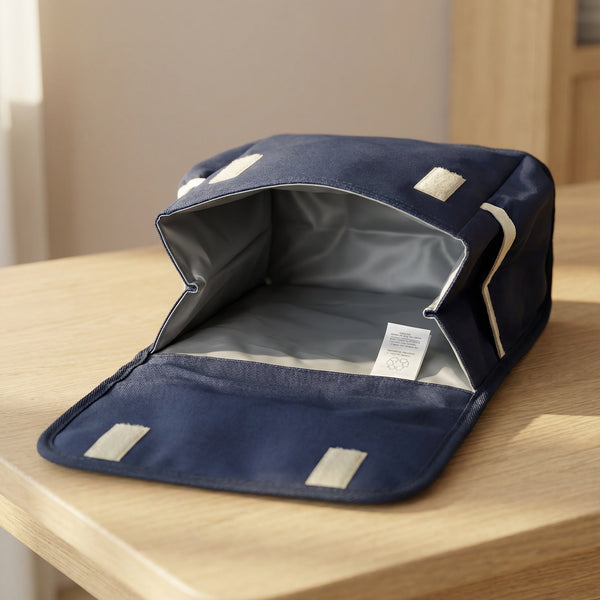 Borsa Termica Personalizzata