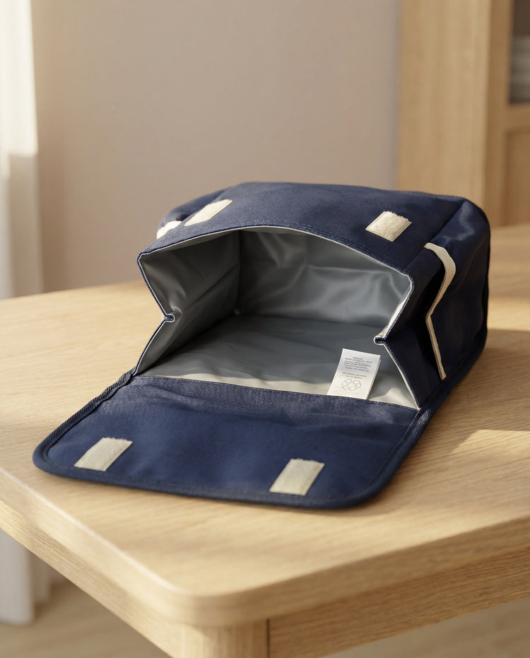 Borsa Termica Personalizzata
