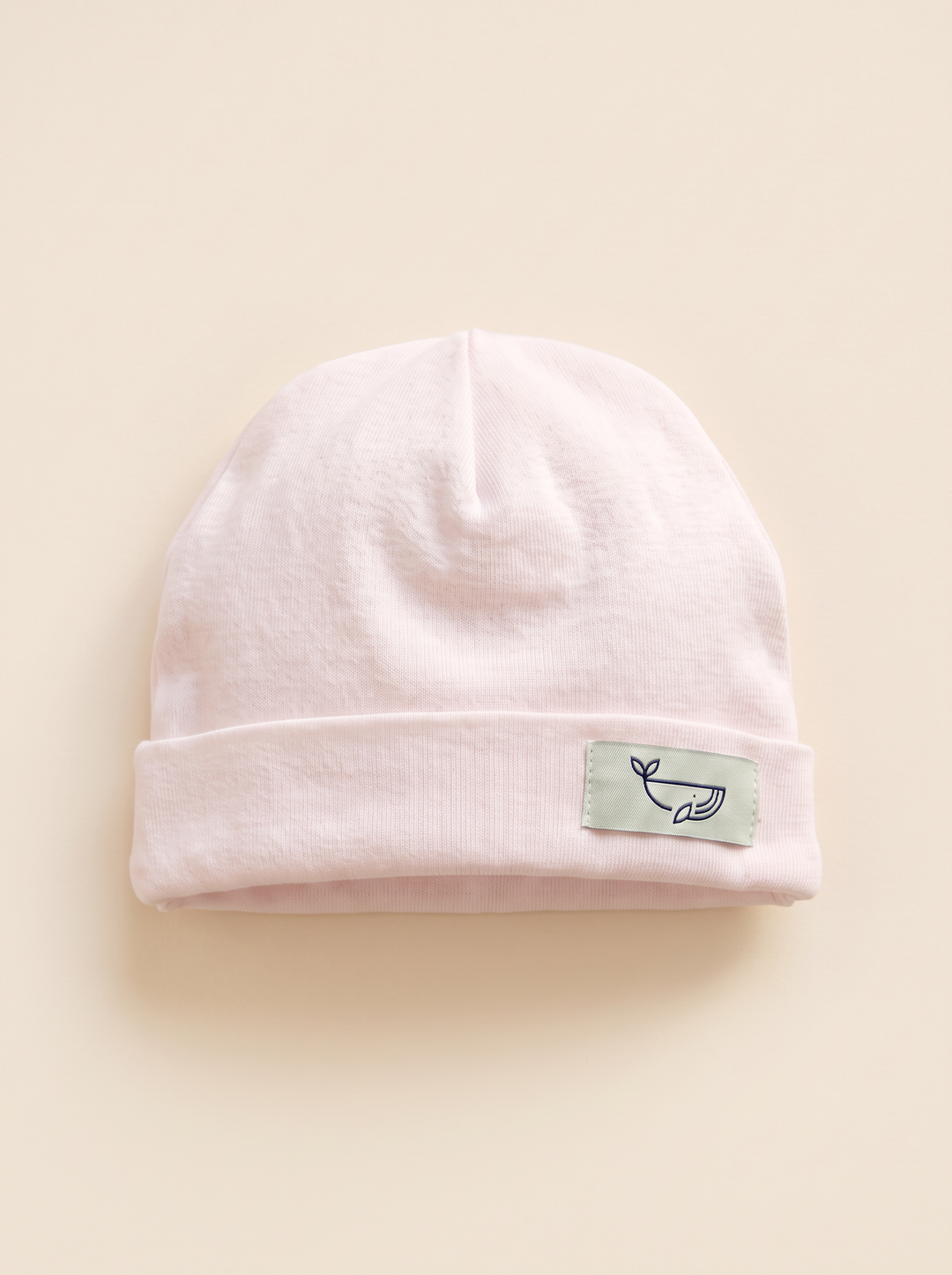 Cappellino neonato