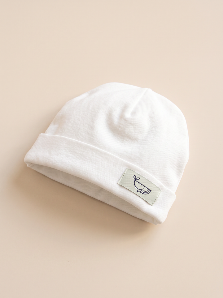 Cappellino neonato