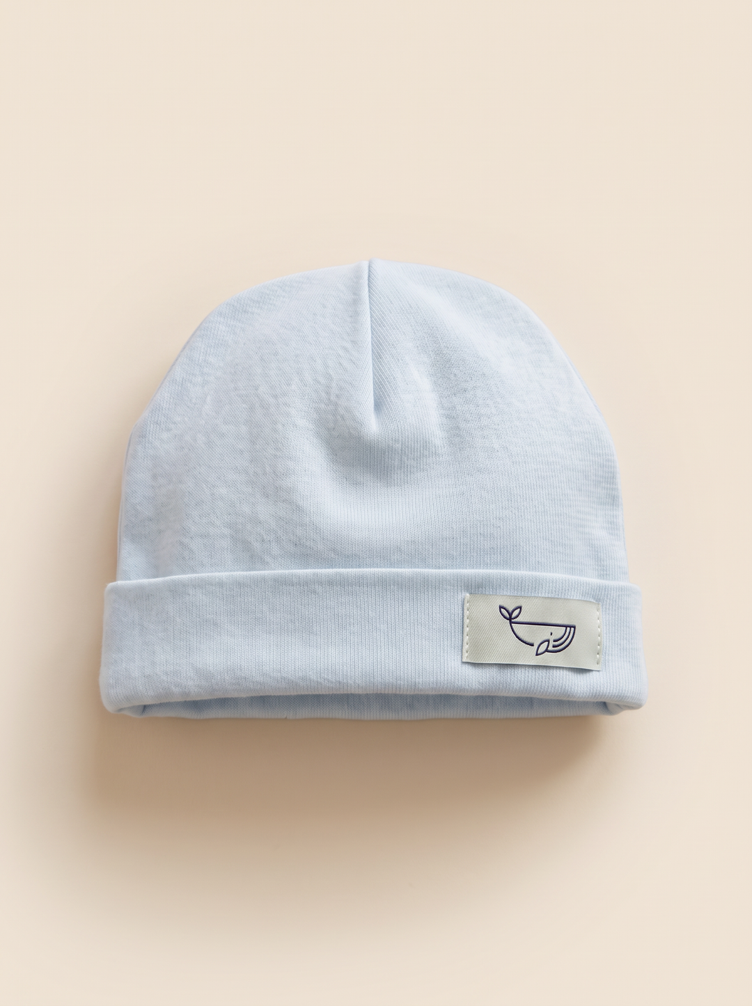 Cappellino neonato