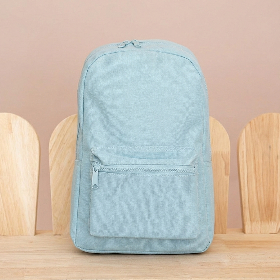 Zainetto Personalizzato Stampa