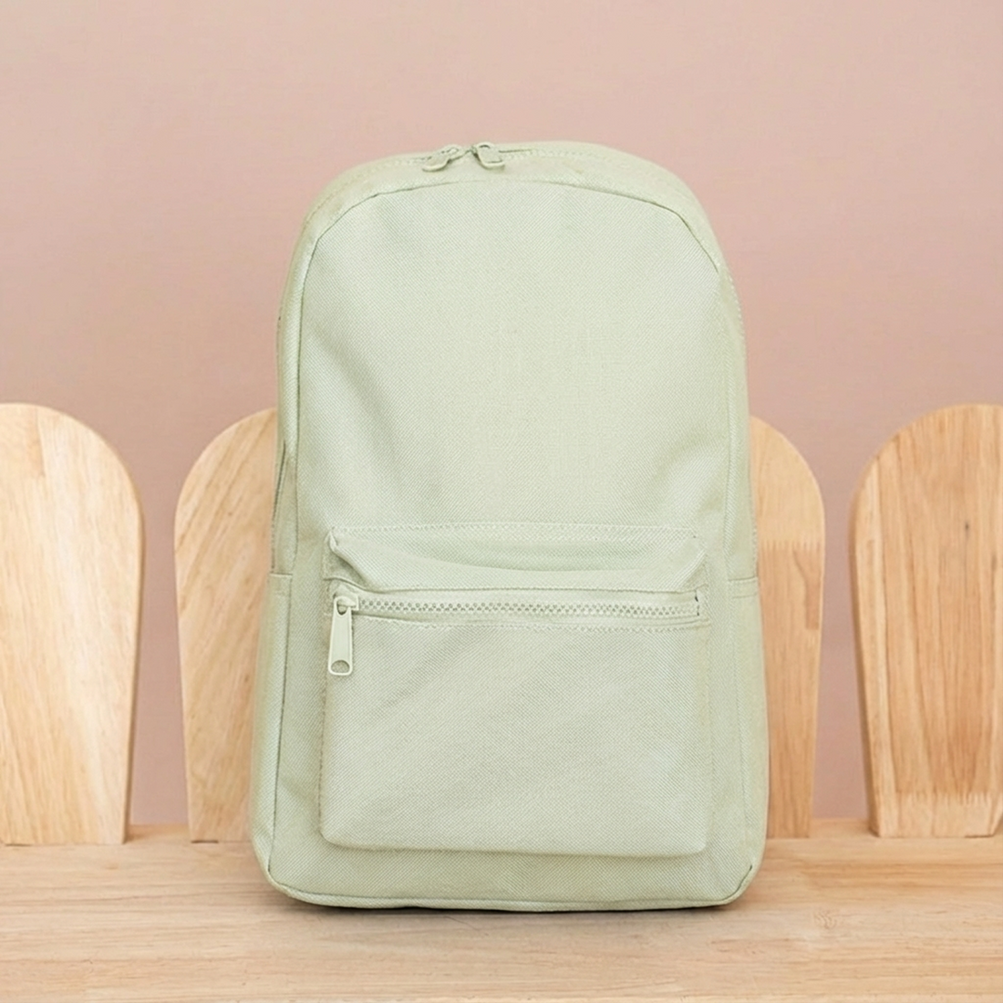 Zainetto Personalizzato Stampa