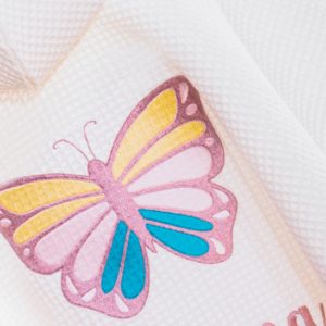 Poncho-Farfalla-Grigio-2-infant-store-abbigliamento-bambini-e-neonati