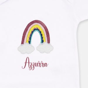 arcobaleno-infant store abbigliamento bambini e neonati-2