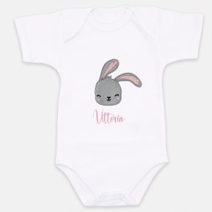 coniglio-infant store abbigliamento bambini e neonati