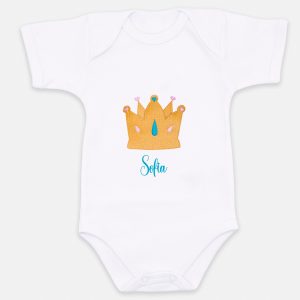 corona-infant store abbigliamento bambini e neonati