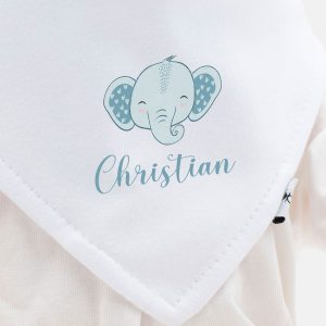 elefante-infant store abbigliamento bambini e neonati