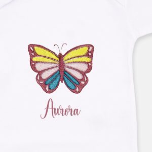 farfalla-infant store abbigliamento bambini e neonati-2
