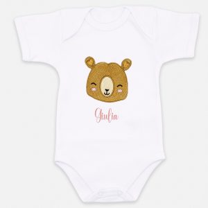 orsetto-infant store abbigliamento bambini e neonati